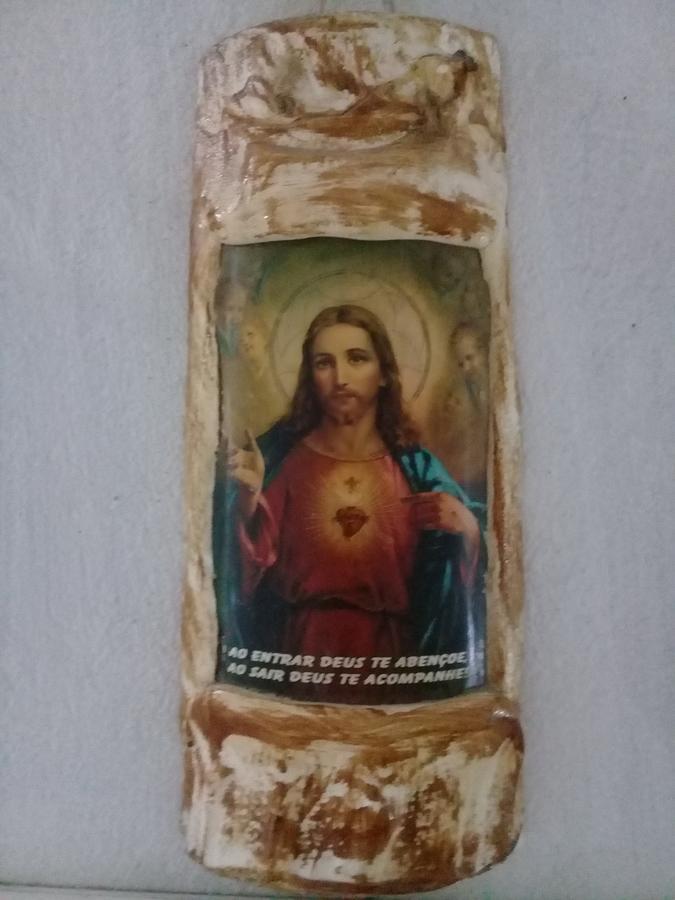 Pousada Aconchego De Mae Форталеза Екстериор снимка